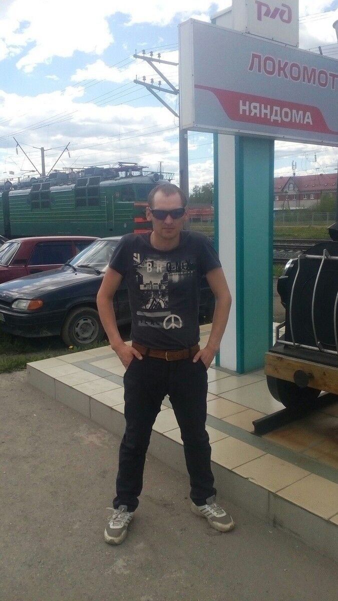 ���� 11557227 ������� �������, 37 ���, ���� ���������� � ������������