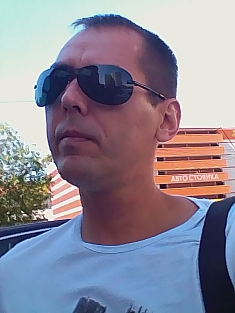 ���������� ������, ���� ������� �����, 41 ���, ������������ ��� ������, ����� � ���������, c�������� ���������