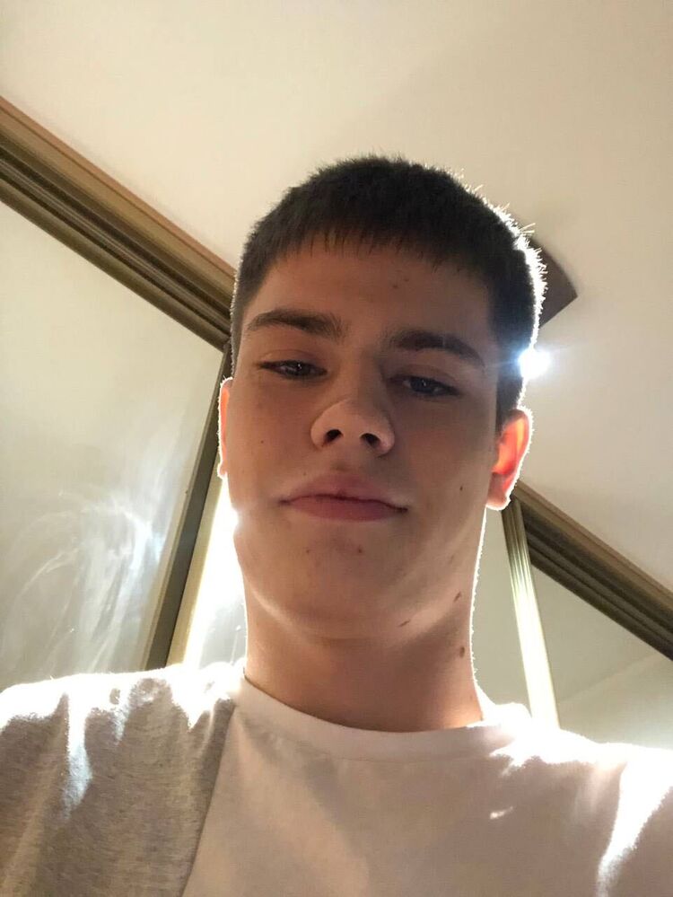 ���� 30838527 ����� �����, 21 ���, ���� ���������� � ������