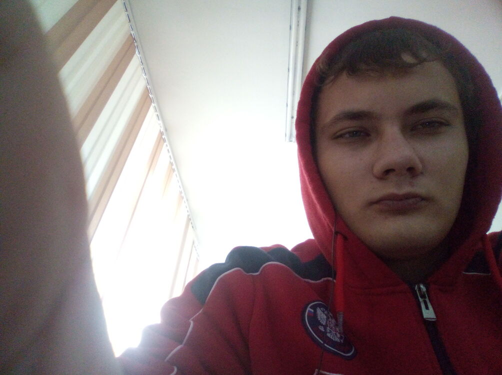 ���� 23079087 ����� ����, 25 ���, ���� ���������� � �����������