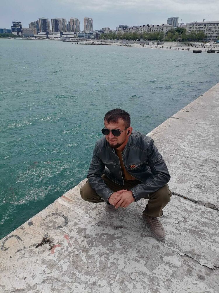 ���������� ����������, ���� ������� Ali, 26 ���, ������������ ��� ������, ����� � ���������