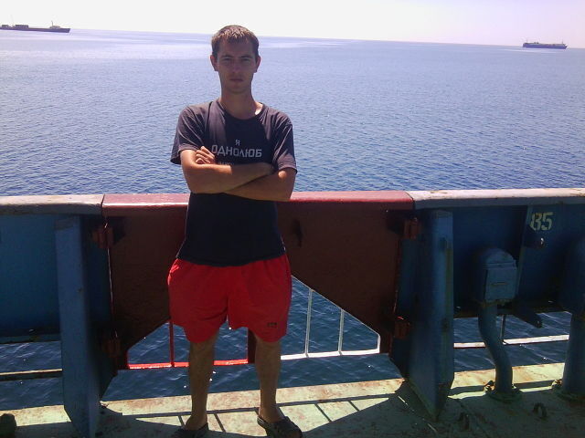 ���� 8641627 ������� ����, 37 ���, ���� ���������� � ���������