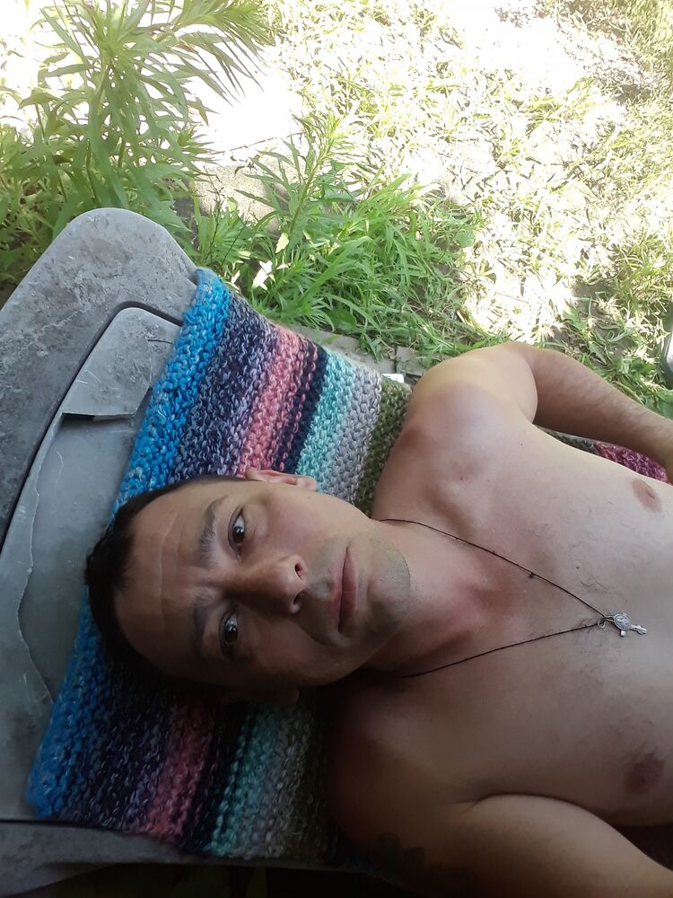  Allendorf,   , 52 ,   ,   , c , 