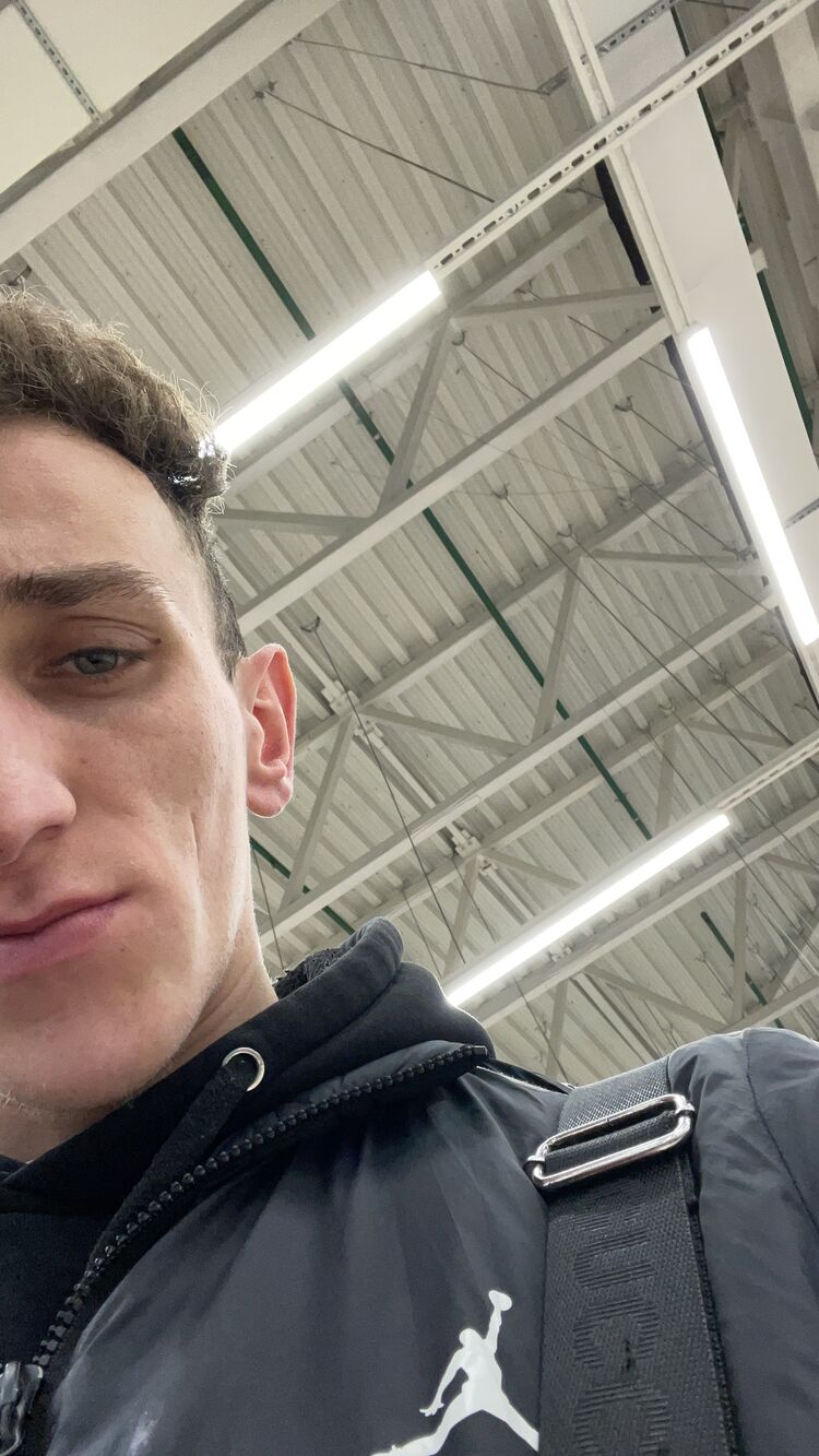 ���� 32783657 ����� ������, 25 ���, ���� ���������� � ������