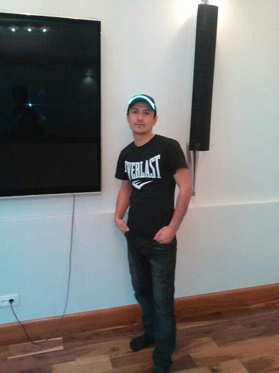 ���� 34347387 ������� ����, 40 ���, ���� ���������� � ������