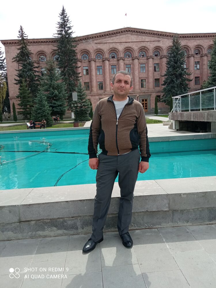 ���������� ������, ���� ������� Aro, 45 ���, ������������ ��� ������, ����� � ���������