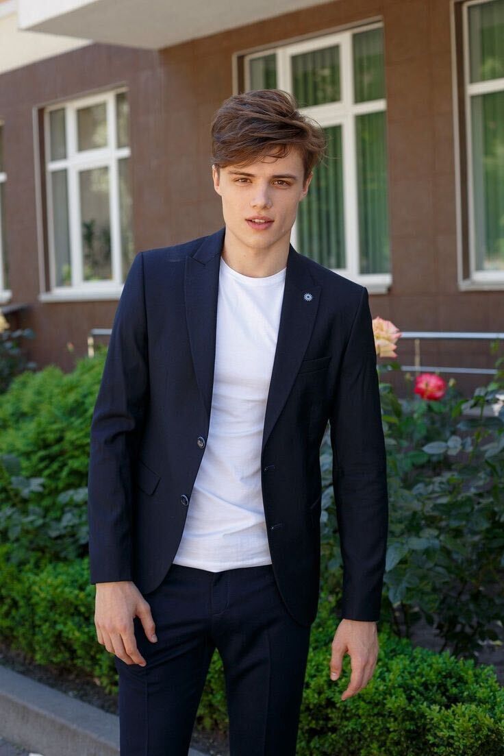 ���� 46307007 ����� �����, 20 ���, ���� ���������� � �����������