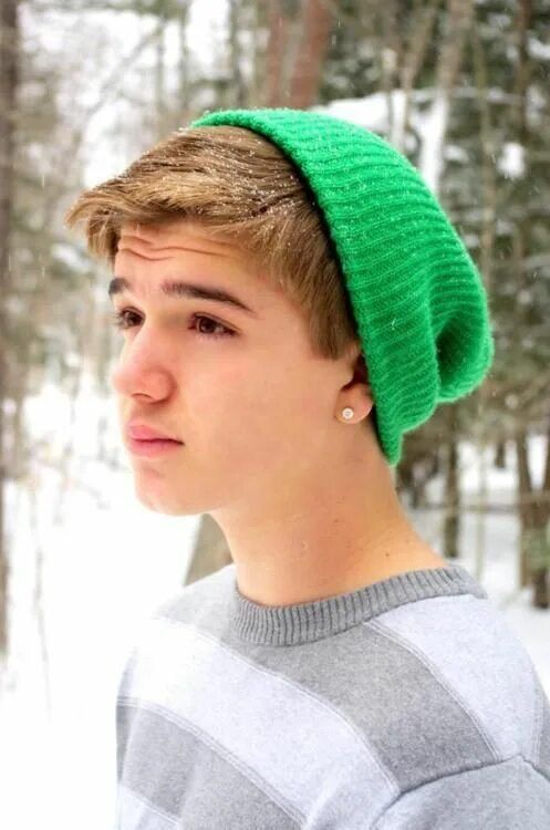 ���� 42818007 ����� �����, 20 ���, ���� ���������� � ������