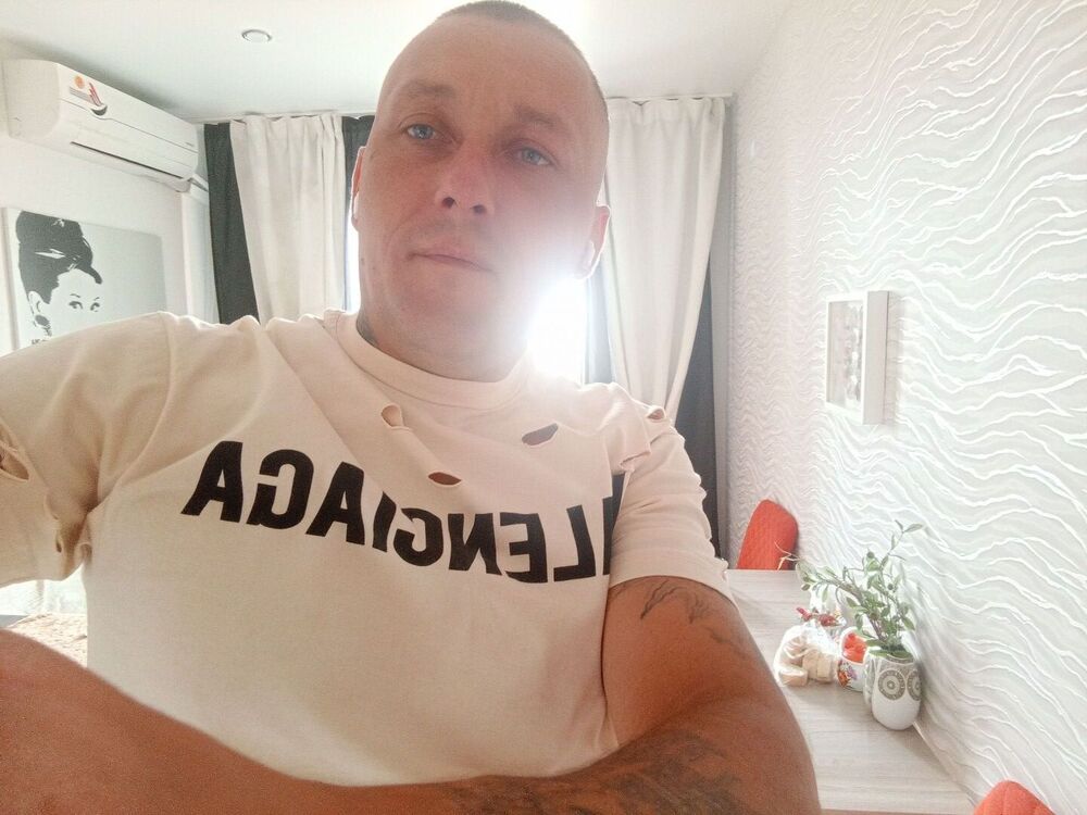 ���������� ���������, ���� ������� ����, 40 ���, ������������ ��� ������, ����� � ���������, c�������� ���������