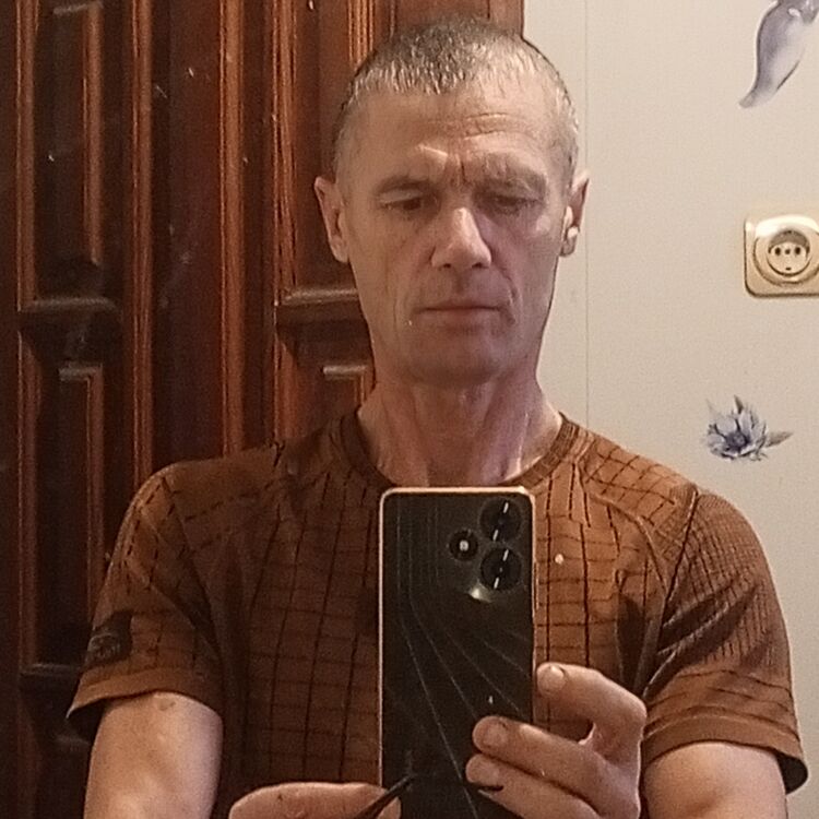 ���� 55505957 ������� ���������, 44 ����, ���� ���������� � �����