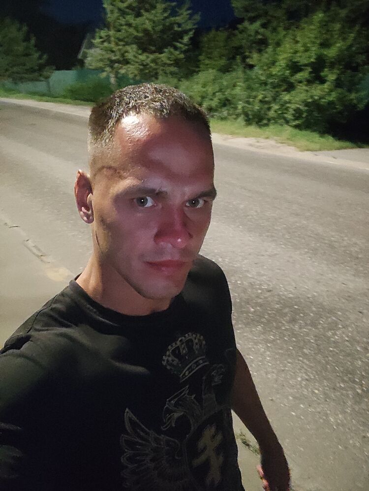  52584857  , 34 ,    
