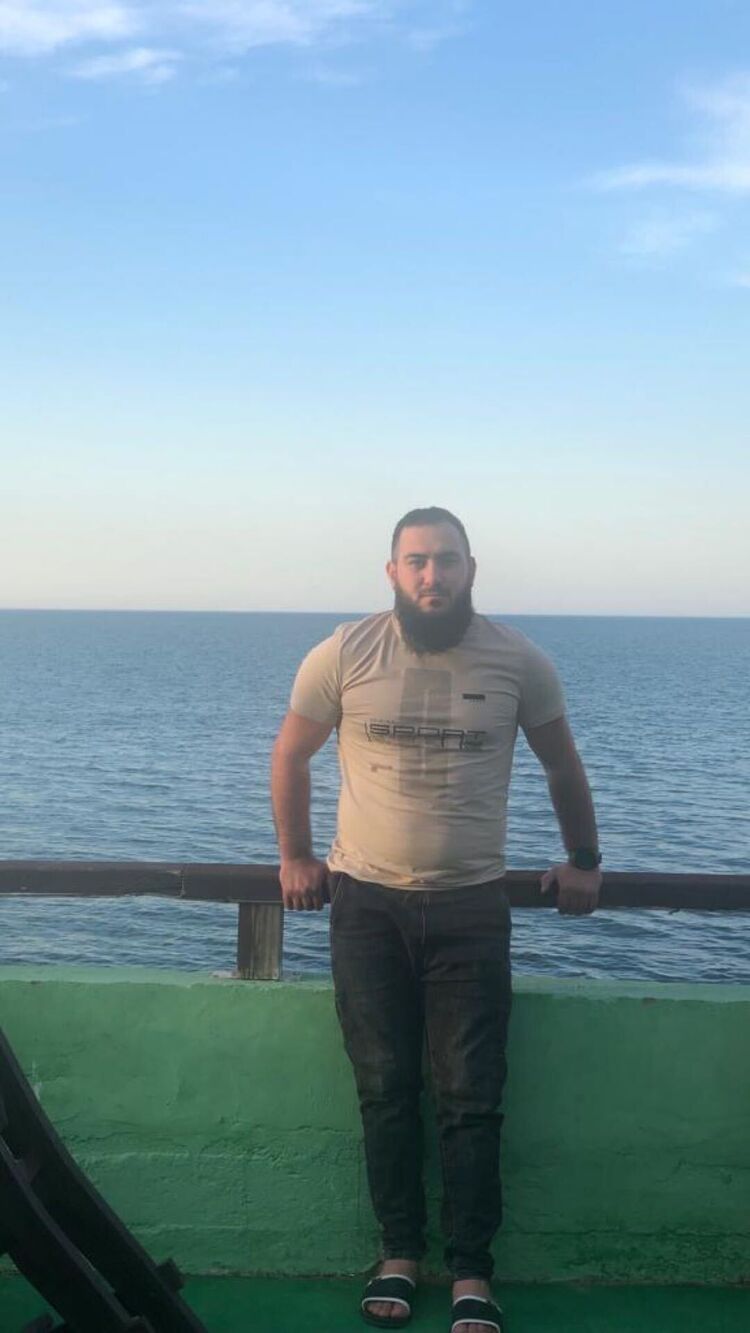 ���������� �������, ���� ������� �����, 35 ���, ������������ ��� ������, ����� � ���������, ���������