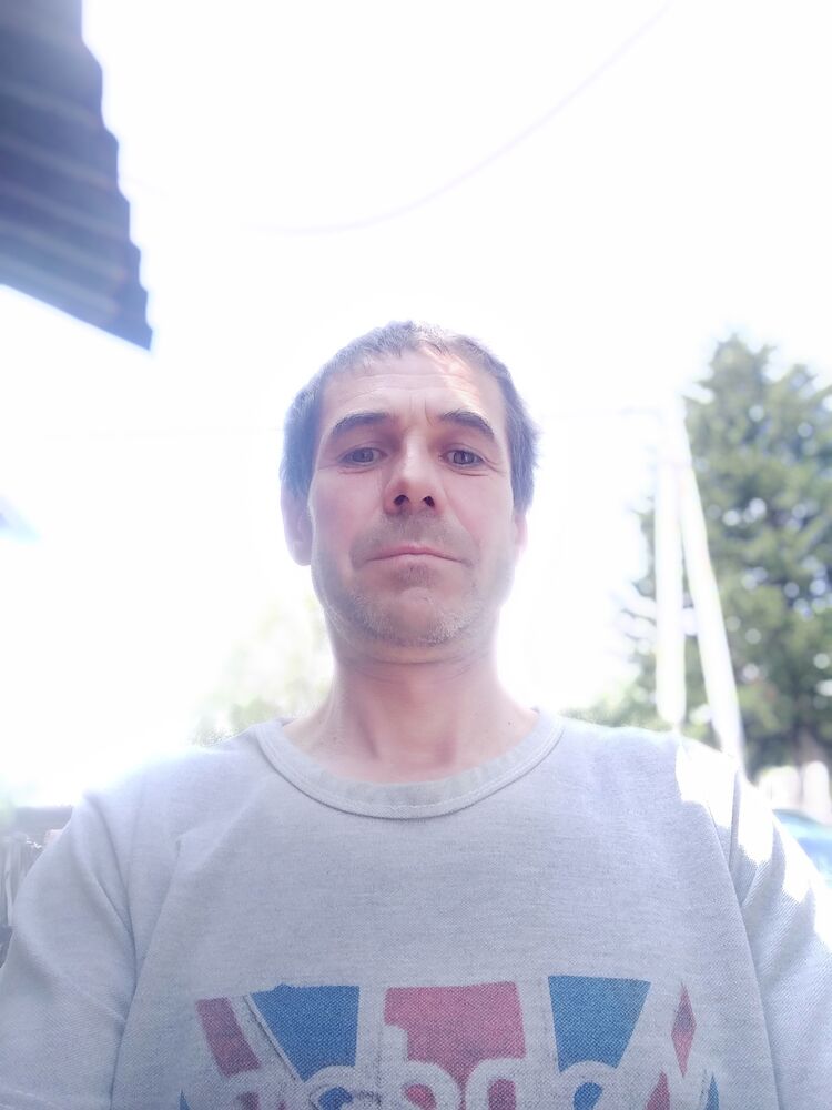  23237607   , 53 ,    