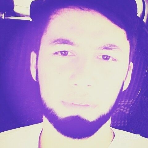  -,   ElbarCO, 30 ,   