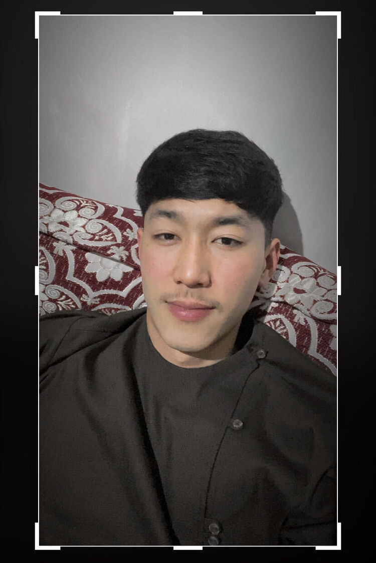 ���� 56042087 ������� Mahdi, 26 ���, ���� ���������� � ������