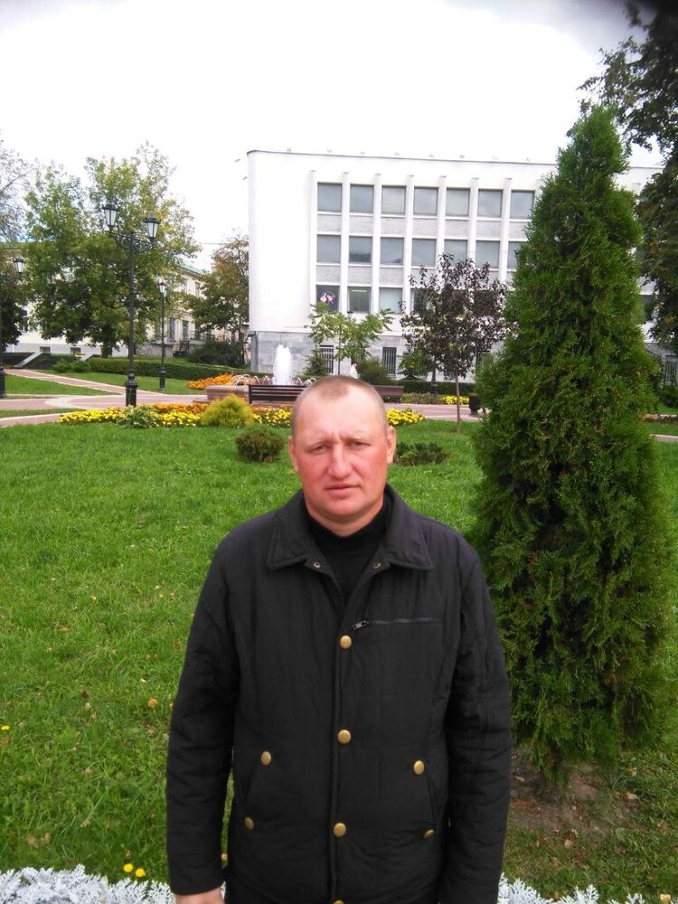 ���������� ������, ���� ������� ����, 47 ���, ������������ ��� ������, ����� � ���������