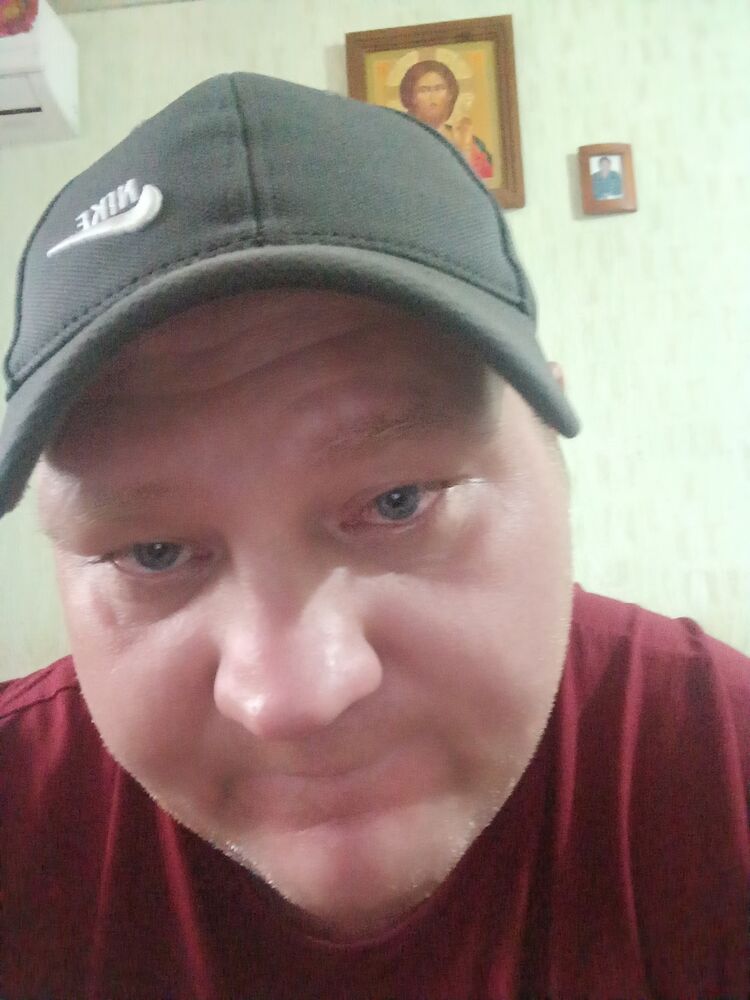  38802787  , 35 ,    