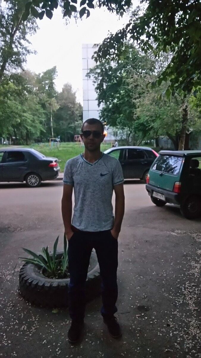 ���������� ������, ���� ������� �����, 44 ����, ������������ ��� ������, ����� � ���������, c�������� ���������