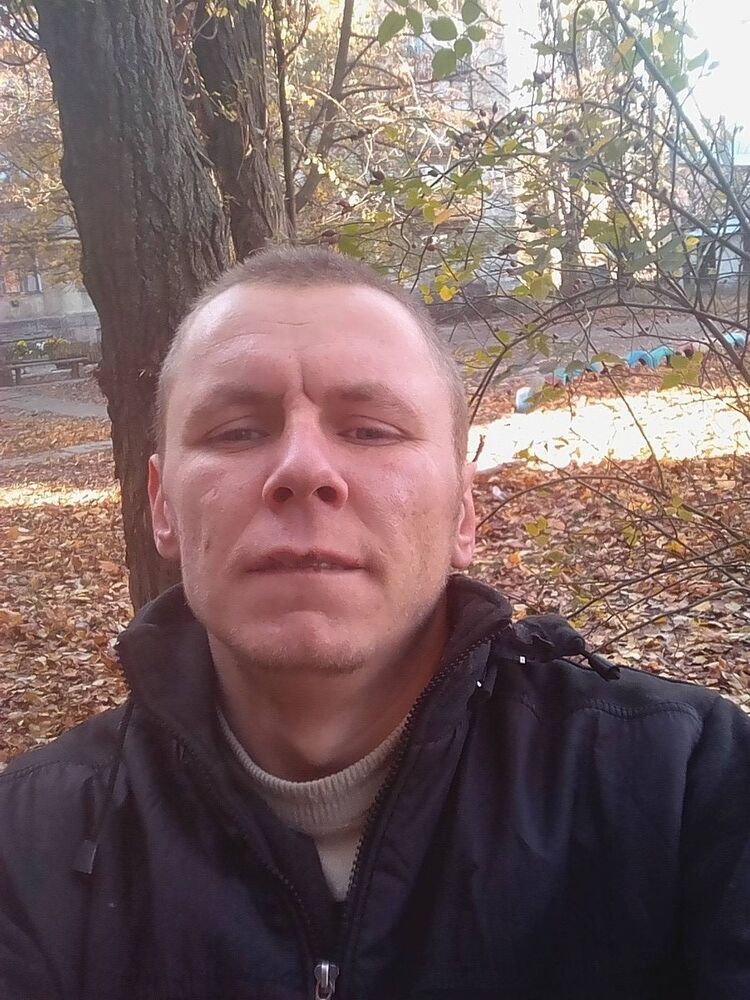  13960907  Ivan, 35 ,    