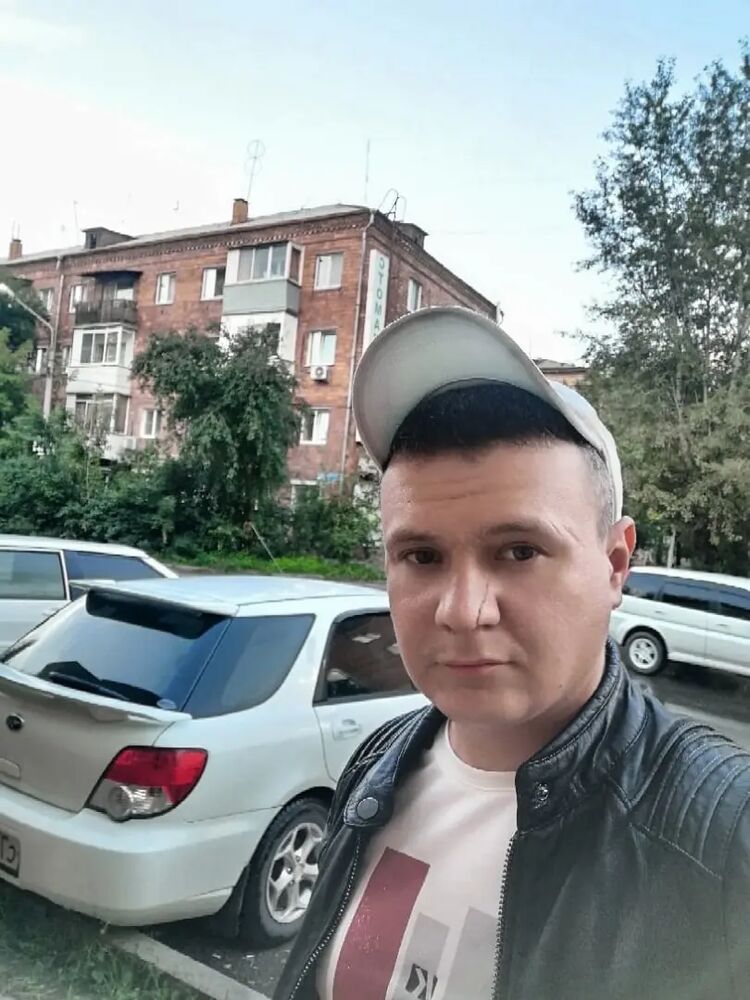 ���� 52936307 ������� �������, 36 ���, ���� ���������� � �����������