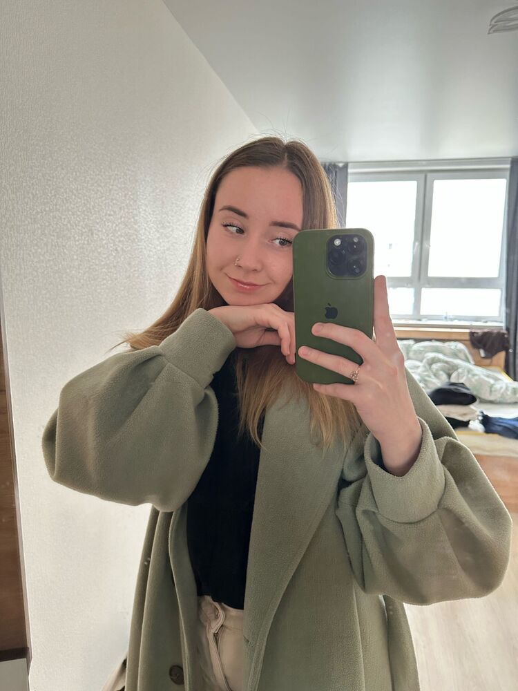 ���� 38741137 ������� �����, 23 ����, ���� ���������� � �����-����������