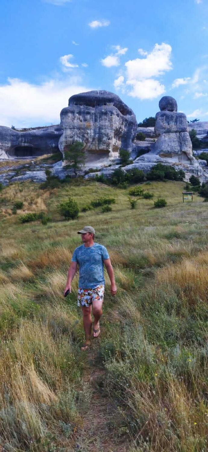 ���� 28878507 ������� ����, 42 ����, ���� ���������� � ����