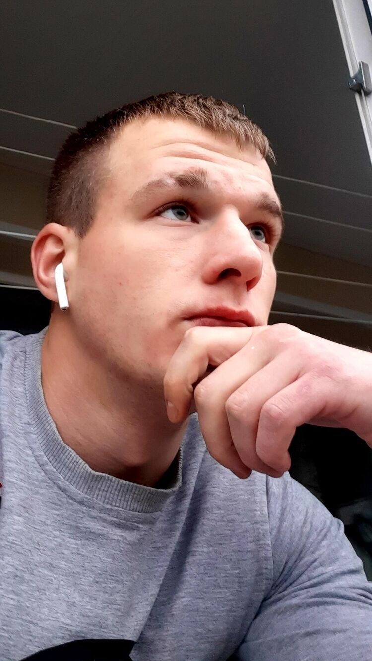 ���������� ������, ���� ������� Andrey, 31 ���, ������������ ��� ������, ����� � ���������, c�������� ���������