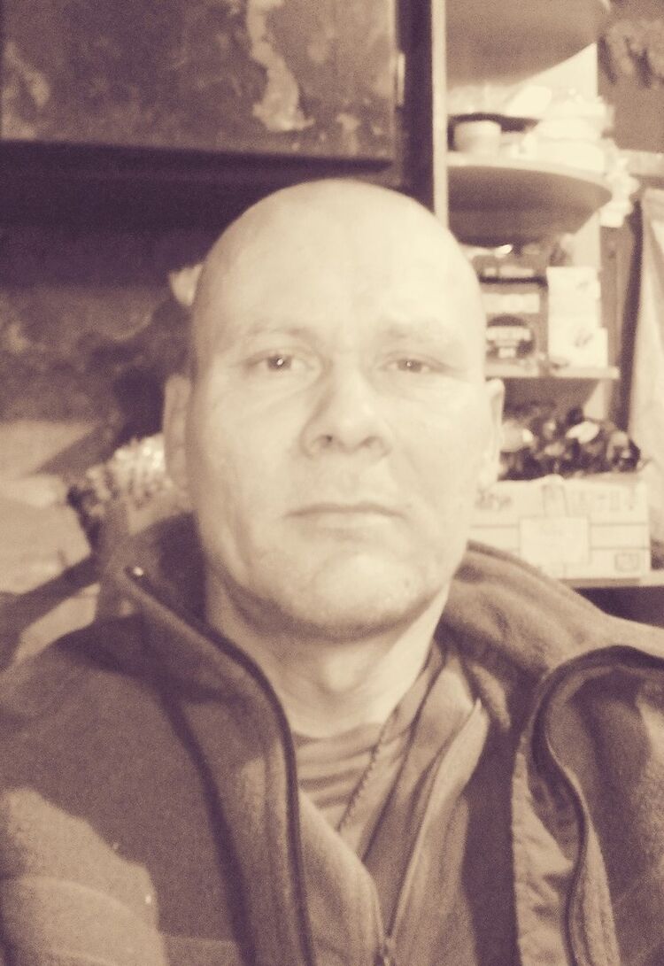 ���� 11809207 ������� �����, 47 ���, ���� ���������� � ���������������