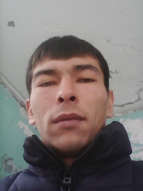 ���������� ����, ���� ������� ���������, 33 ����, ������������ ��� ������, ����� � ���������, c�������� ���������