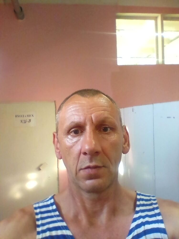 ���� 16372957 ������� �����, 51 ���, ���� ���������� � ��������