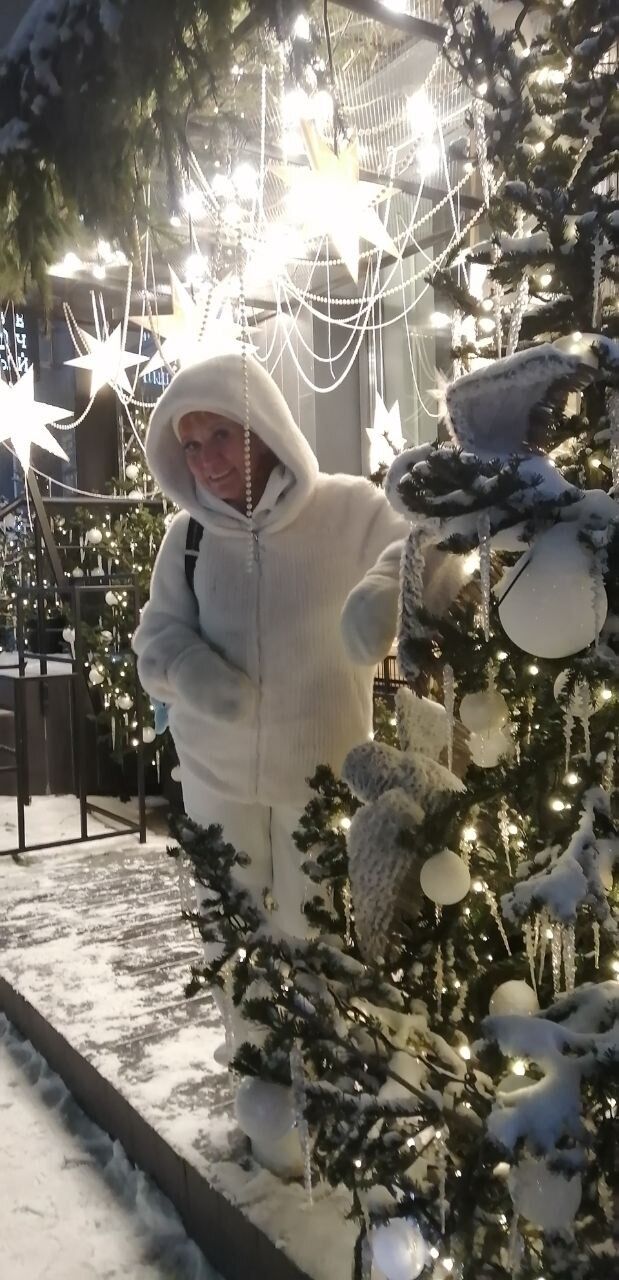 ���������� ����, ���� ������� ������, 50 ���, ������������ ��� c�������� ���������