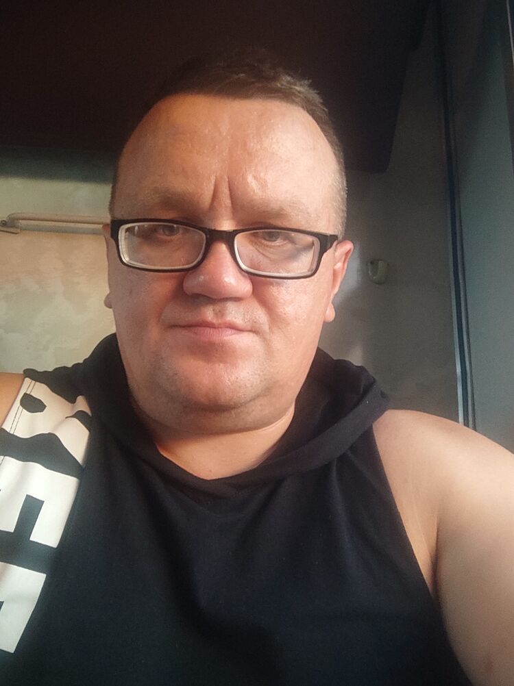  29393887  , 52 ,    