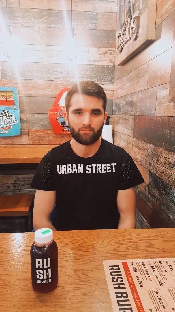 ���� 33991317 ������� �������, 30 ���, ���� ���������� � ���������