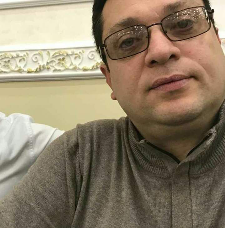 ���������� ������, ���� ������� �����, 52 ����, ������������ ��� ������, ����� � ���������