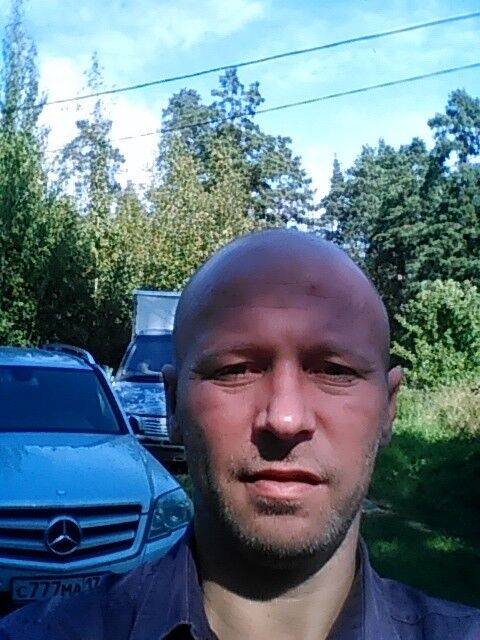 ���������� �����-���������, ���� ������� ����, 51 ���, ������������ ��� ������, ����� � ���������, c�������� ���������