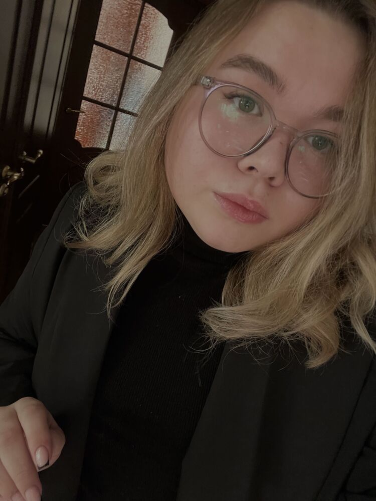  -,   , 25 ,   ,   