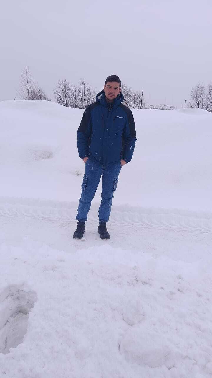 ���������� �����, ���� ������� �����, 43 ����, ������������ ��� ����� � ���������