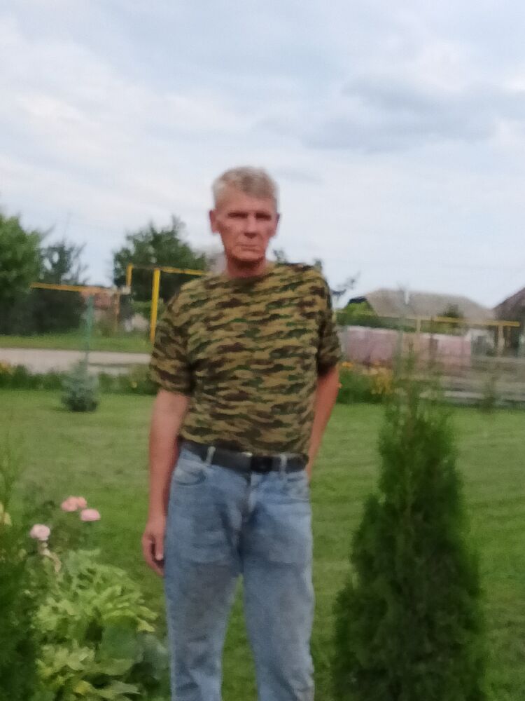 ���� 53251347 ������� ����, 54 ����, ���� ���������� � ��������