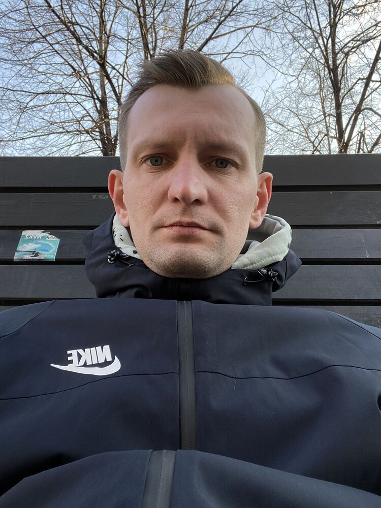 ���� 37131557 ������� ���������, 33 ����, ���� ���������� � ���������� ������