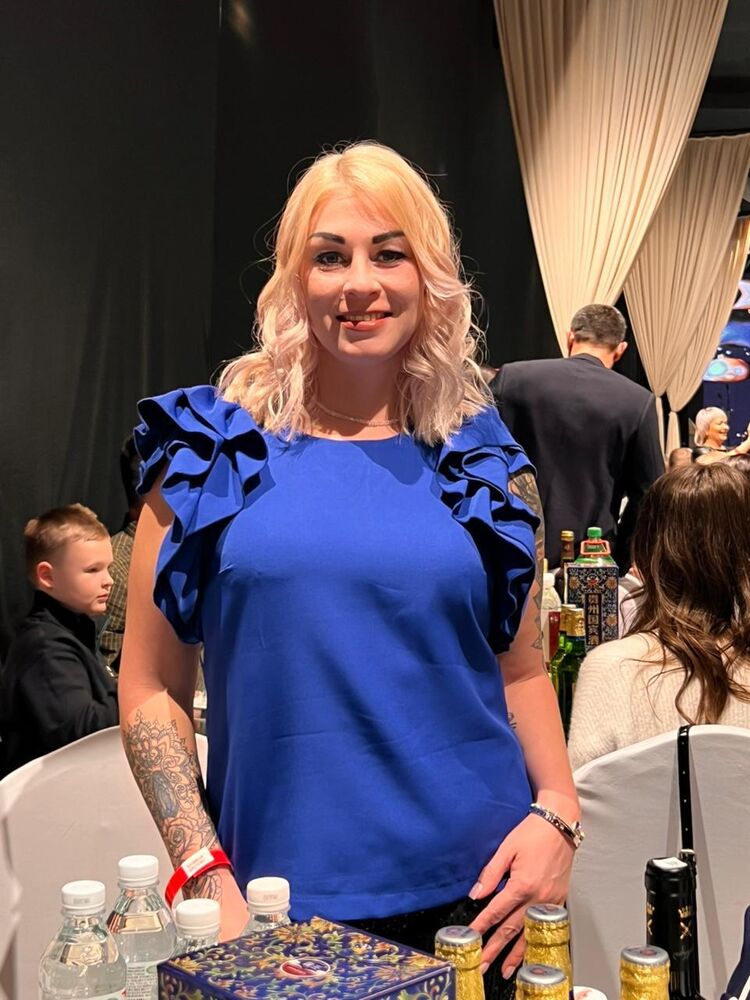 ���� 50985237 ������� ��������, 46 ���, ���� ���������� � ������������-��-�����