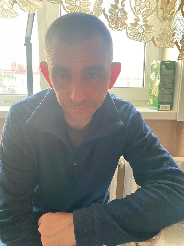 ���� 50386677 ������� �����, 47 ���, ���� ���������� � ����-����������