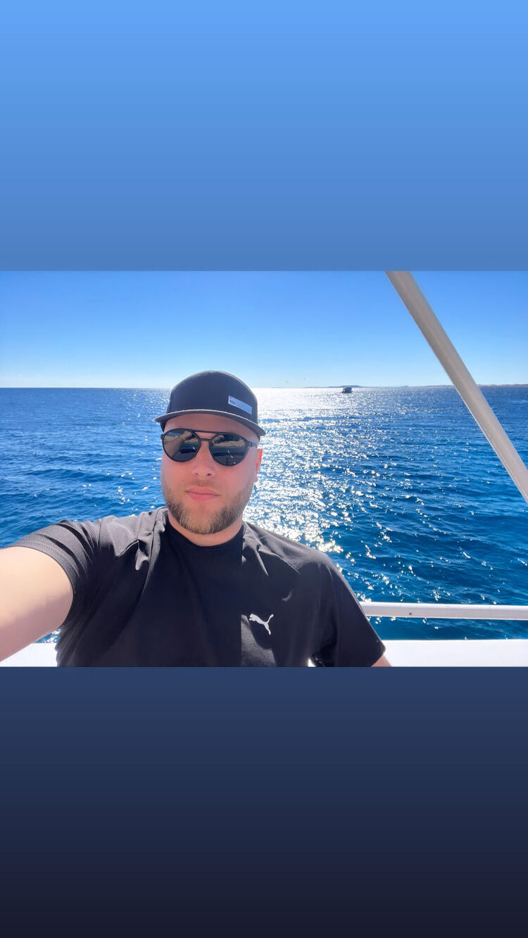  ,   MARTIN, 36 ,   ,   