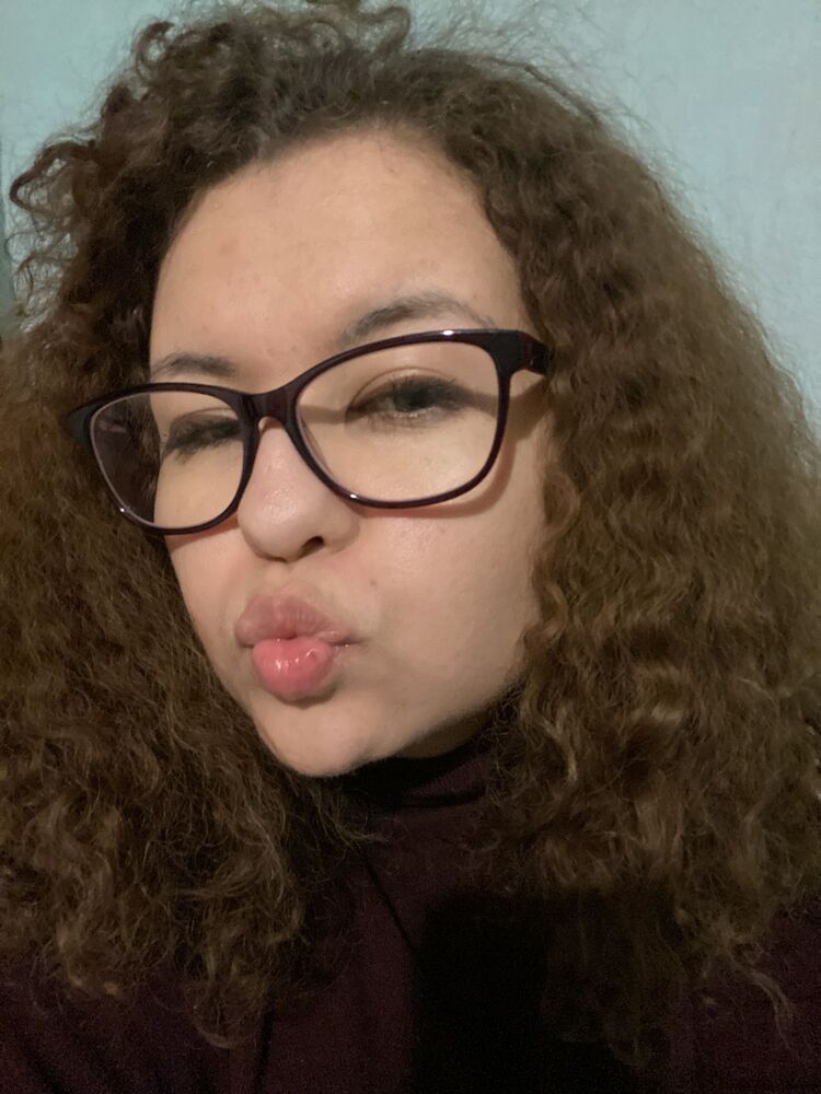 ���������� ���, ���� ������� ��������, 34 ����, ������������ ��� ����� � ���������, c�������� ���������