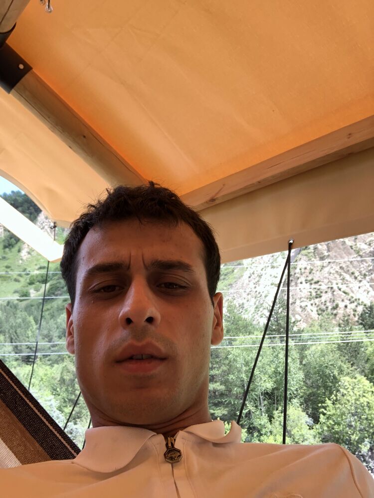  53555717  Gamlet, 24 ,    