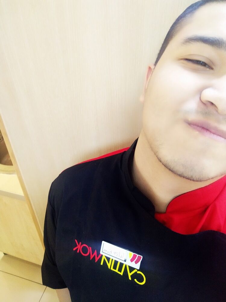 ���� 18304747 ������� ������, 26 ���, ���� ���������� � ����������