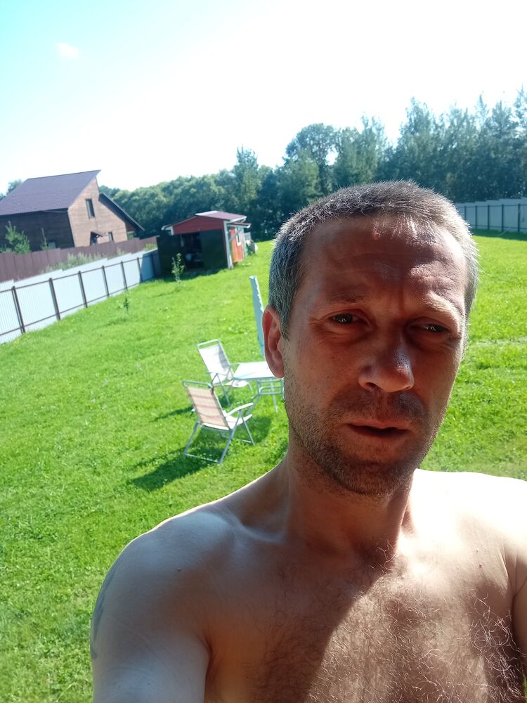  37810927  , 39 ,    