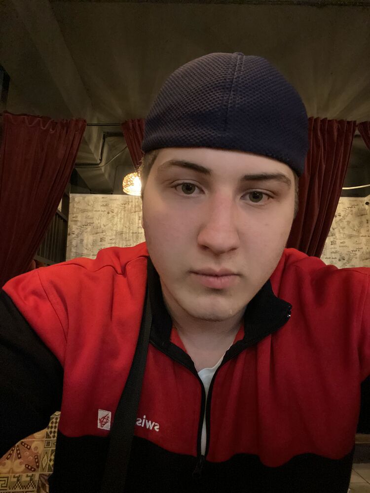 ���� 37373407 ����� ������, 21 ���, ���� ���������� � ������