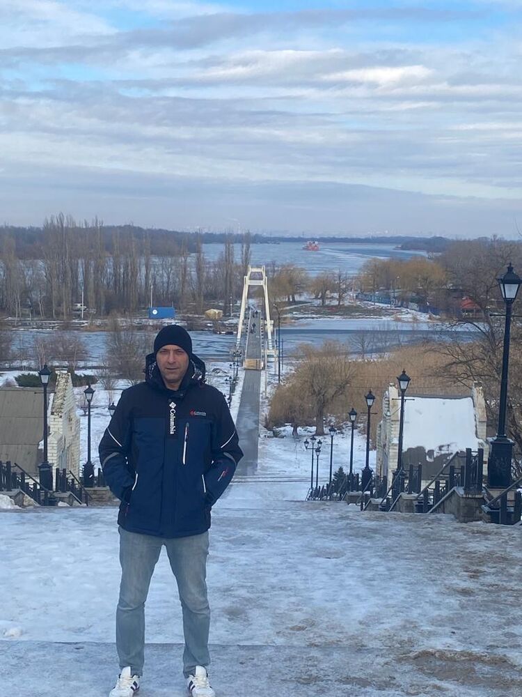 ���� 40667227 ������� �����, 42 ����, ���� ���������� � ����