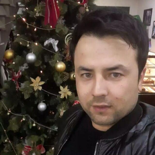 ���������� �����-���������, ���� ������� �����, 39 ���, ������������ ��� ������, ����� � ���������