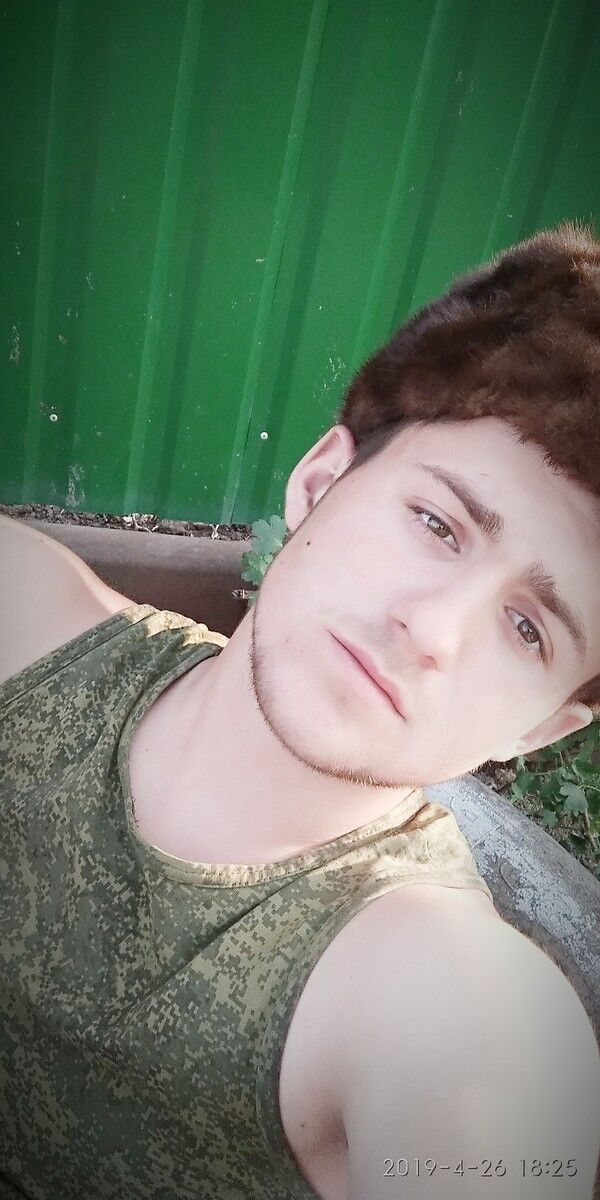 ���� 15950817 ����� �����, 25 ���, ���� ���������� � ���������������